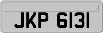 JKP6131