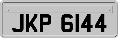 JKP6144