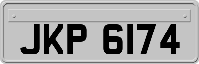 JKP6174