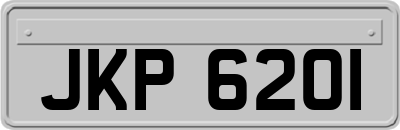 JKP6201