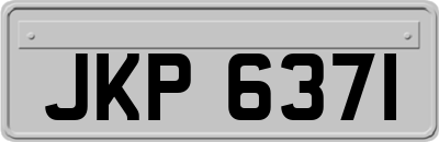JKP6371