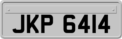 JKP6414