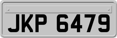 JKP6479