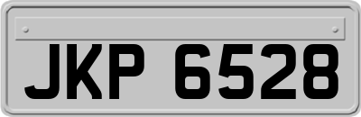 JKP6528