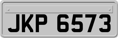 JKP6573