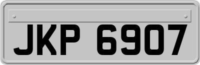 JKP6907