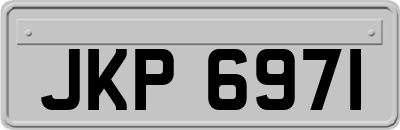 JKP6971