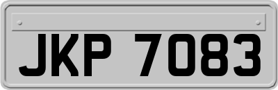JKP7083
