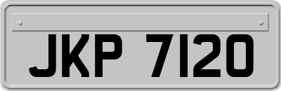 JKP7120