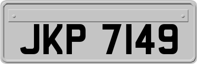 JKP7149