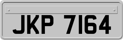 JKP7164