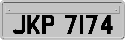 JKP7174