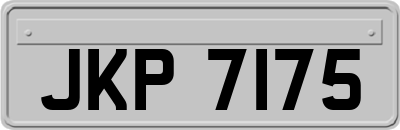 JKP7175