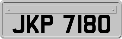 JKP7180