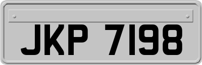 JKP7198