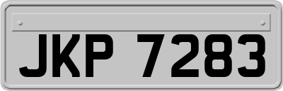 JKP7283