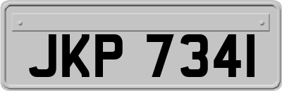 JKP7341