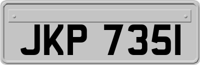 JKP7351