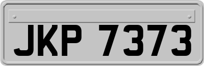 JKP7373