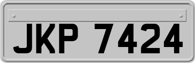 JKP7424