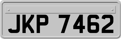JKP7462