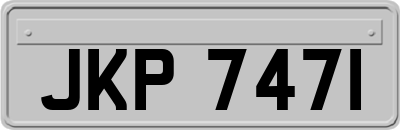 JKP7471