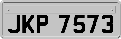 JKP7573