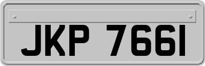 JKP7661