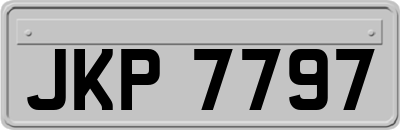 JKP7797