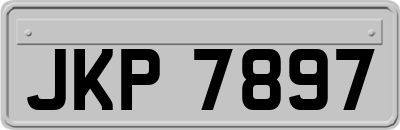 JKP7897