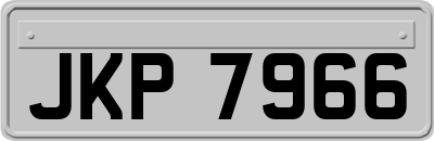 JKP7966