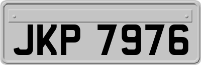 JKP7976