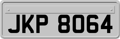 JKP8064