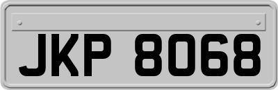 JKP8068