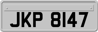 JKP8147