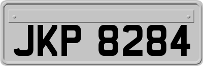 JKP8284