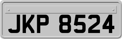 JKP8524