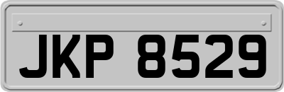 JKP8529