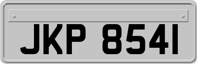 JKP8541