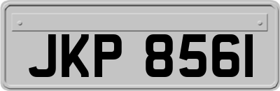JKP8561