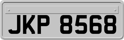JKP8568
