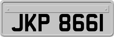 JKP8661