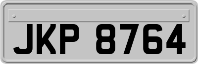 JKP8764