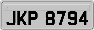JKP8794