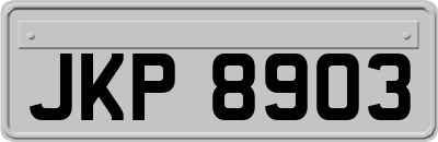 JKP8903