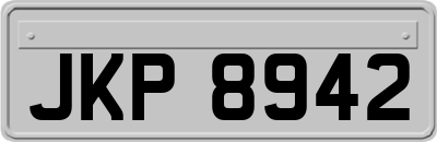 JKP8942