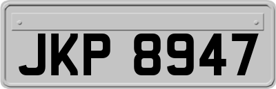 JKP8947