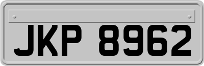 JKP8962