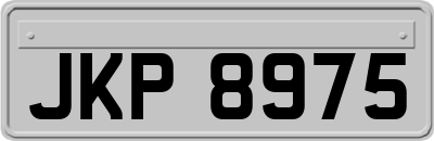 JKP8975