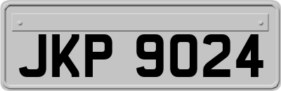 JKP9024